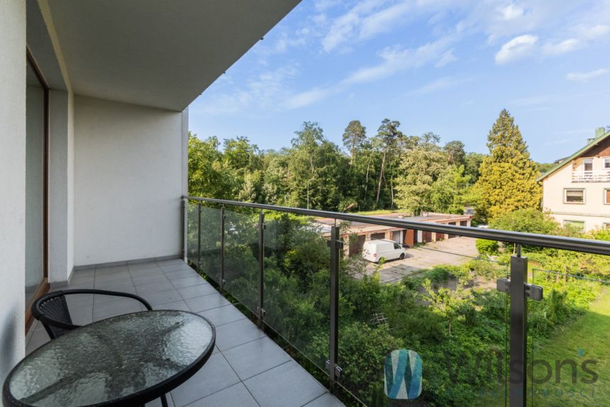 Stegna, 725 000 zł, 54.72 m2, pietro 2 miniaturka 13