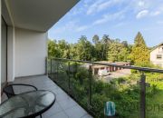 Stegna, 725 000 zł, 54.72 m2, pietro 2 miniaturka 13