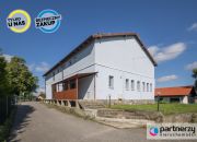 Arciszewo, 1 100 000 zł, 400 m2, z cegły miniaturka 2