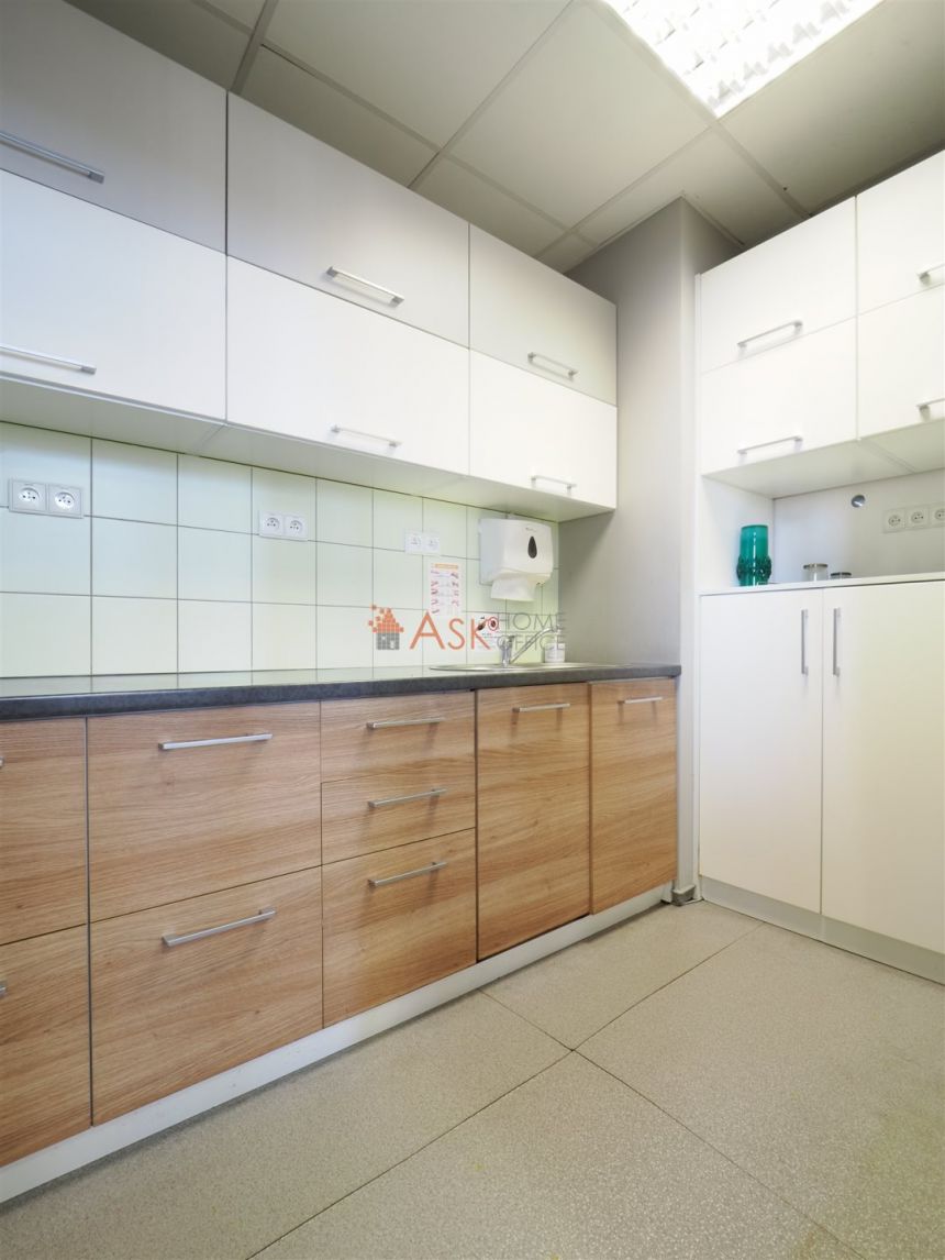 Wrocław Stare Miasto, 7 110 zł, 237 m2, biurowy miniaturka 7