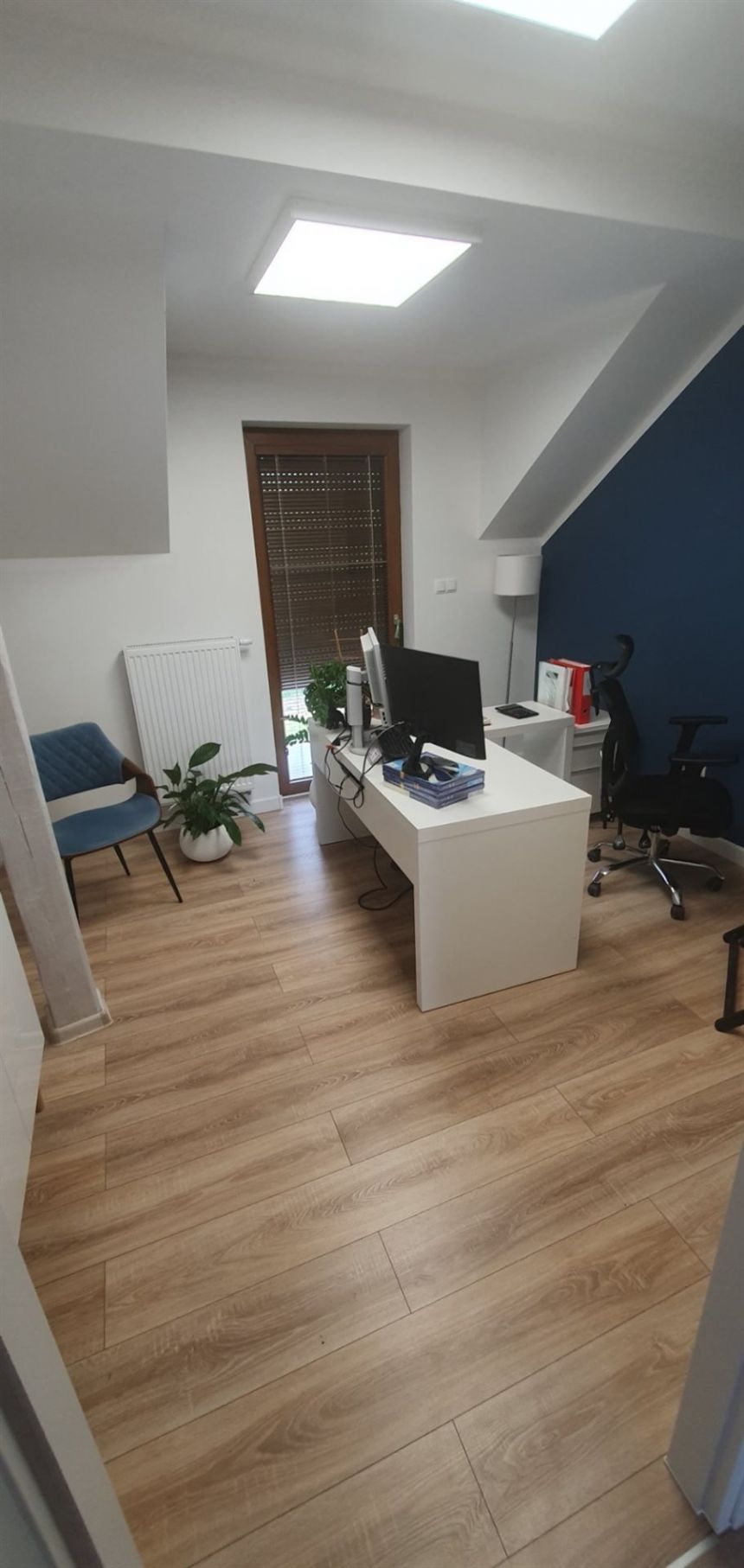 Kamieniec Wrocławski, 1 550 000 zł, 223 m2, z cegły miniaturka 19