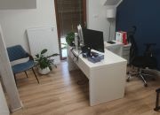 Kamieniec Wrocławski, 1 550 000 zł, 223 m2, z cegły miniaturka 19
