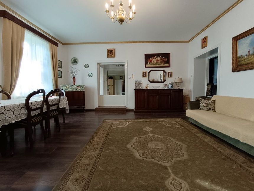 Dom 154m2, działka 510 m2, Herby miniaturka 27