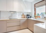 Widokowy apartament na Bronowickiej miniaturka 10