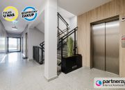 Gdańsk Jasień, 690 000 zł, 52.35 m2, 3 pokojowe miniaturka 16