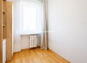 3-pok mieszkanie na Slomianej/7.piętro/balkon miniaturka 20