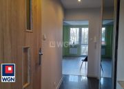 Bytom Miechowice, 1 100 zł, 39.2 m2, po remoncie miniaturka 7