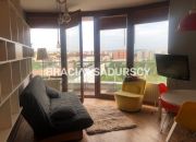 Kraków Stara Krowodrza, 3 000 zł, 45 m2, umeblowane miniaturka 1