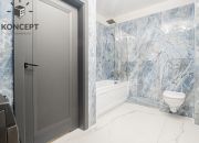 Elegancki Apartament - 3 pok. | Ogródek | Partynice miniaturka 17