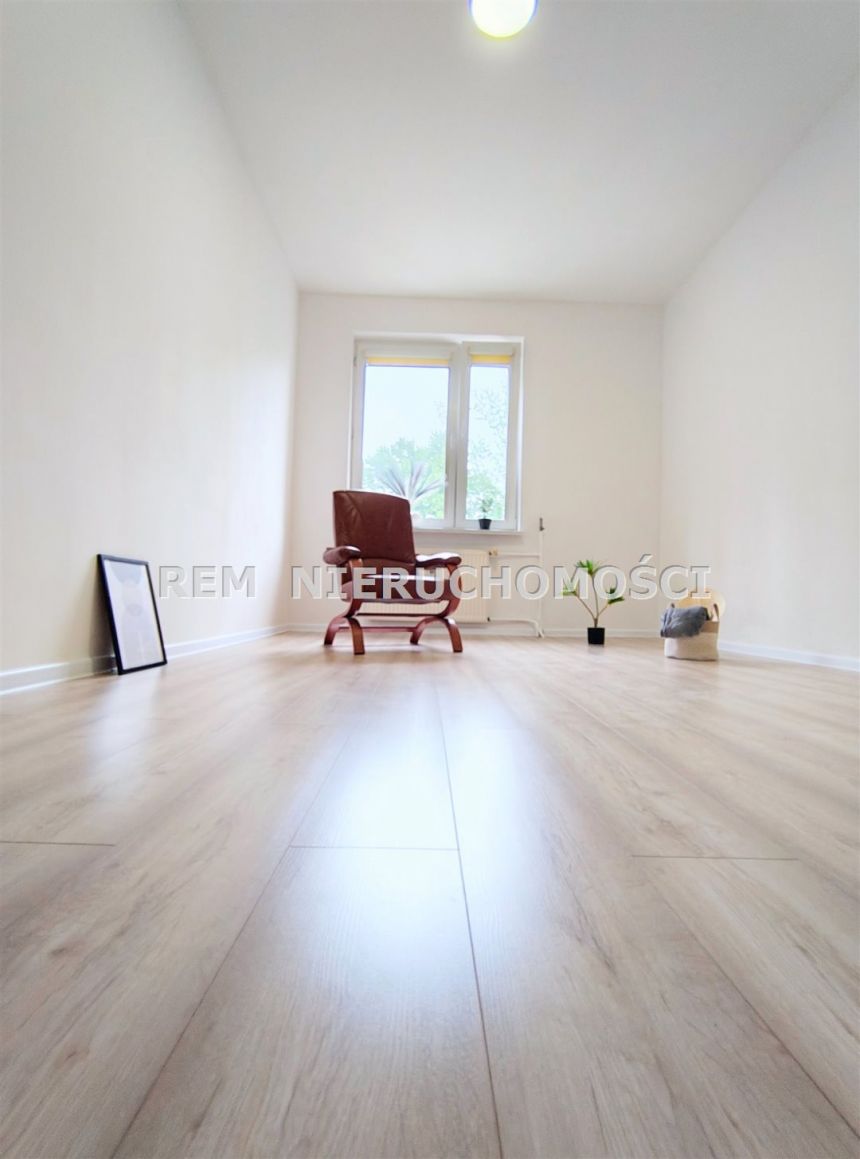 Tychy, 470 000 zł, 71.6 m2, do wprowadzenia miniaturka 1