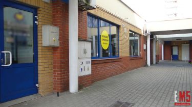 Białystok Słoneczny Stok 559 000 zł 65 m2