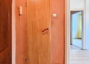 REZERWACJA miniaturka 7