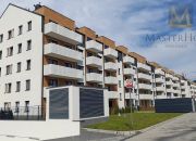 ZAMIESZKAJ NA NARAMOWICACH 3 pokojowe z balkonem miniaturka 1