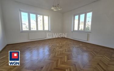 Cieszyn, 659 000 zł, 95 m2, pietro 1