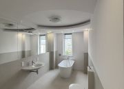 Komfortowy 4-pokojowy apartament na Woli miniaturka 12