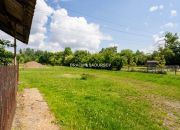 Domek z budynkiem usługowo-produkcyjnym i halą miniaturka 9