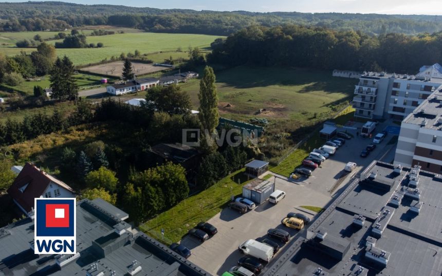 Elbląg, 669 000 zł, 60.46 m2, wysoki standard miniaturka 14