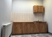 Warszawa Koło, 2 700 zł, 45 m2, pietro 2 miniaturka 5