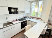 2 POKOJE Z KLIMATYZACJĄ UL. ŻUROMIŃSKA miniaturka 7