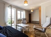 2-pokojowe, ul. Białoprądnicka, Prądnik Biały miniaturka 1