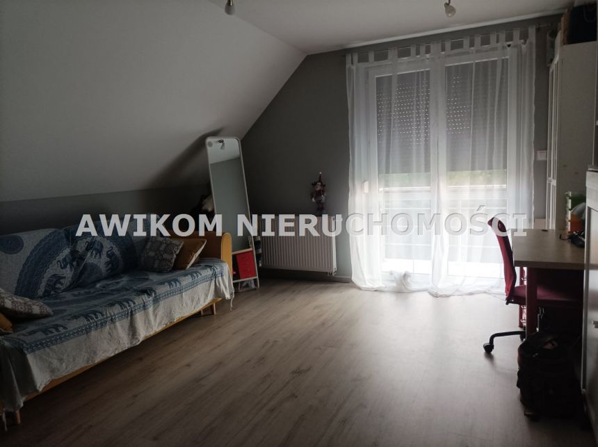 Skierniewice, 1 230 000 zł, 140 m2, ogrzewanie gazowe miniaturka 21