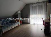 Skierniewice, 1 230 000 zł, 140 m2, ogrzewanie gazowe miniaturka 21