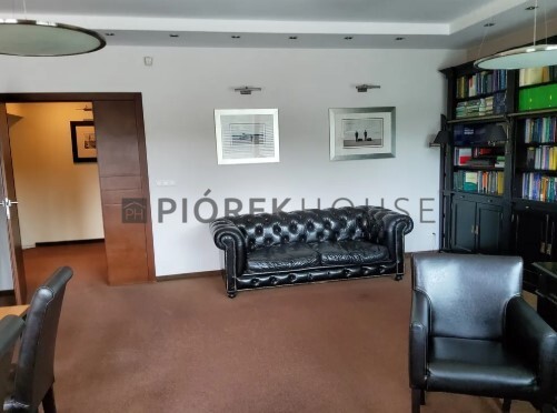 3-pokojowe mieszkanie na Woli miniaturka 5