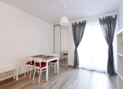 Warszawa Praga-Południe, 2 400 zł, 31.5 m2, z balkonem miniaturka 5