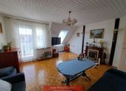 Wrocław Oporów, 769 000 zł, 64 m2, z balkonem miniaturka 4