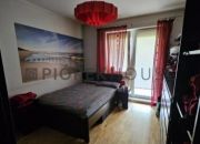 3-pokojowe mieszkanie w Ursynowie/2 balkony miniaturka 13