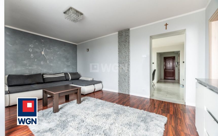 Reda, 949 000 zł, 270 m2, jednorodzinny miniaturka 7