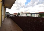 Piła Górne, 915 000 zł, 99.3 m2, pietro 1/3 miniaturka 19