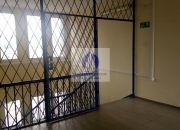 Mokotów: biuro 34 m2 miniaturka 5
