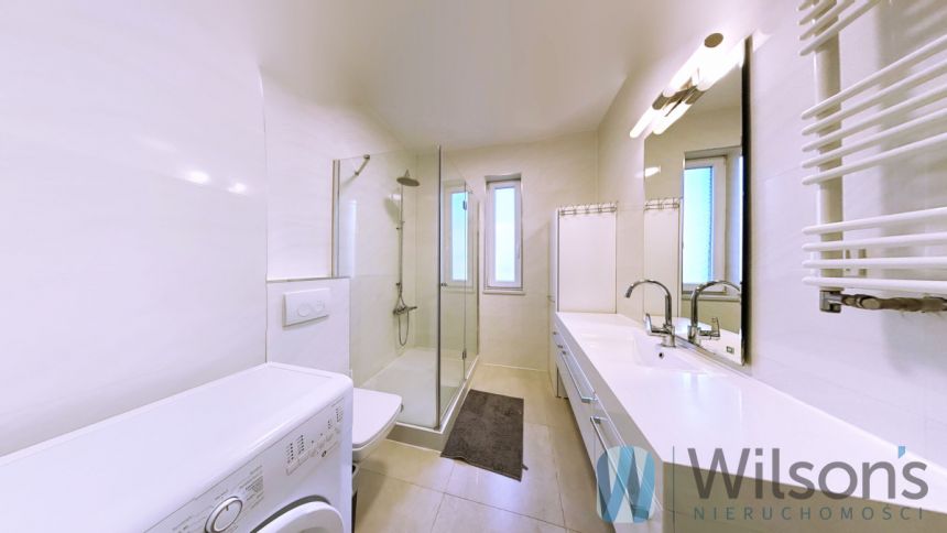 Warszawa Żoliborz, 2 400 000 zł, 80 m2, pietro 3 miniaturka 11