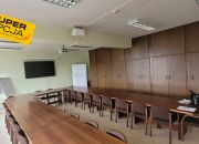 Kraków Podgórze, 3 200 zł, 40 m2, 1 pokój miniaturka 10