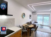 Świdnica, 2 600 zł, 48 m2, z garażem miniaturka 4