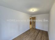 Mieszkanie po generalnym remoncie 46,2m2 parter/4 miniaturka 10