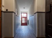 Gdańsk Śródmieście, 1 199 000 zł, 80.7 m2, 3 pokojowe miniaturka 14