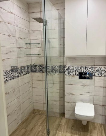 2-pokojowe mieszkanie na Ursynowie miniaturka 10