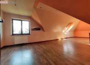 Grajów, 5 500 zł, 220 m2, wolnostojący miniaturka 4