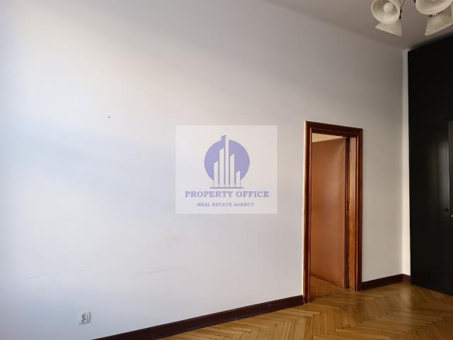 Śródmieście: biuro 22,50 m2 miniaturka 2