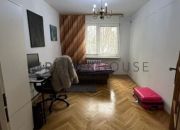 3-pokojowe mieszkanie na Ursynowie/ balkon/ogród miniaturka 2