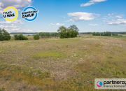 Konarzyny, 69 846 zł, 16.63 ar, budowlana miniaturka 8