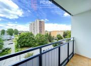 3 pokoje po remoncie | Zaodrze | Balkon | 57 m² miniaturka 15