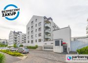 Gdańsk Ujeścisko, 465 000 zł, 32.35 m2, pietro 1 miniaturka 14
