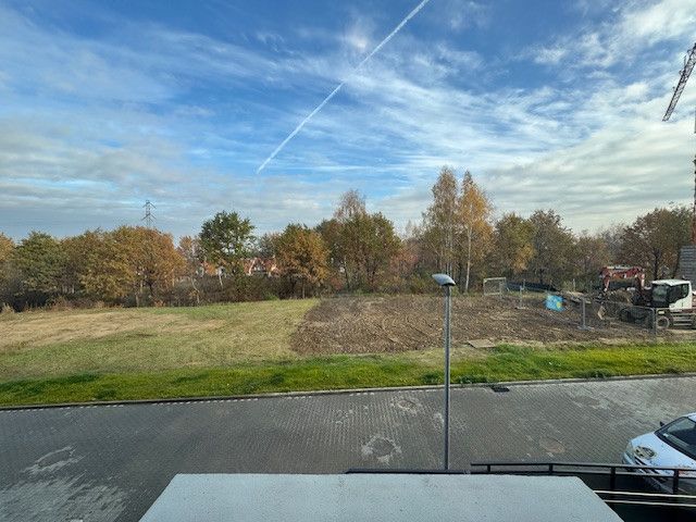 Wieliczka, 569 760 zł, 47.48 m2, z parkingiem podziemnym miniaturka 9