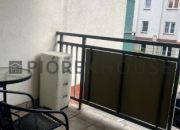 2-pokojowe mieszkanie w Markach miniaturka 9