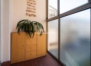 2pok 50m2 Prądnik Czerwony z 2 balkonami i garażem miniaturka 20
