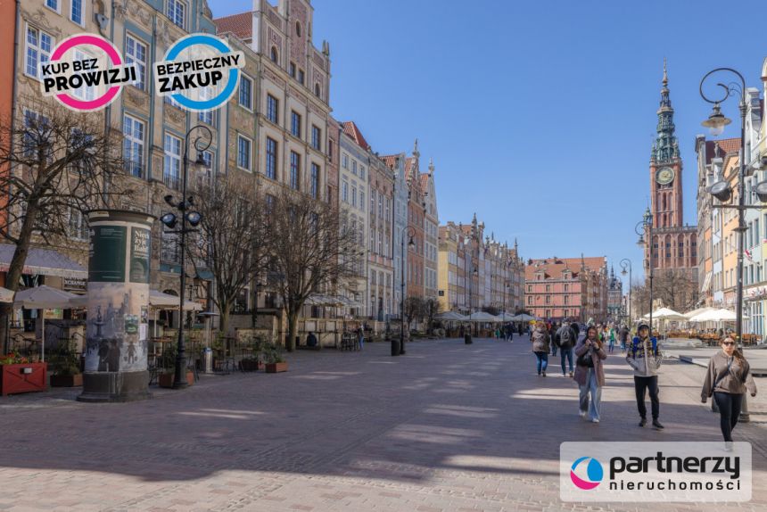 Gdańsk, 795 000 zł, 29 m2, pietro 5, 5 miniaturka 18