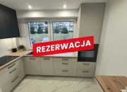 Na sprzedaż: Mieszkanie w Tarnowie miniaturka 4